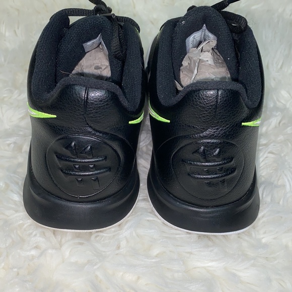 Nike Kyrie Flytrap 3 Basketball Sz 8 - Picture 11 of 14